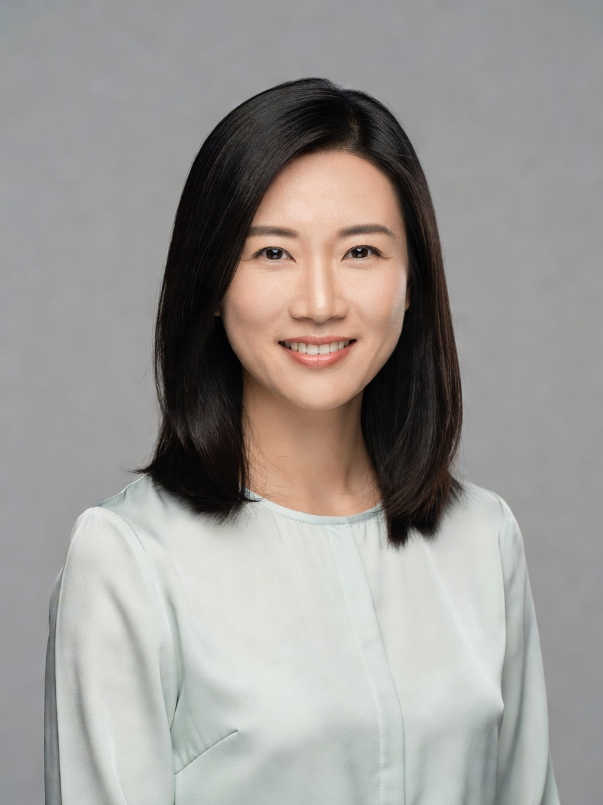 王佳琪